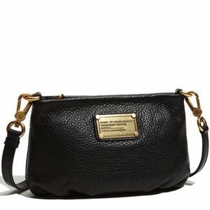 Marc Jacobs Purse